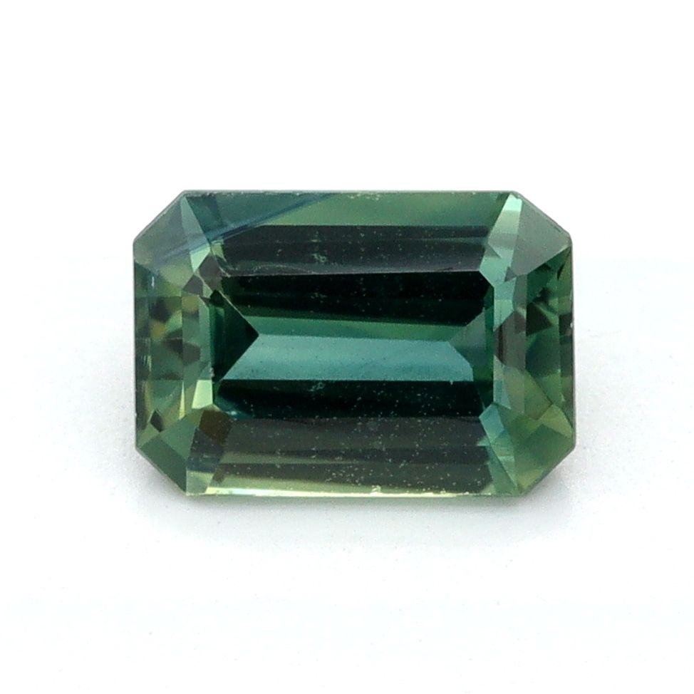 0.80 ct Sapphire