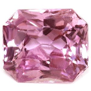 1.34 ct Sapphire