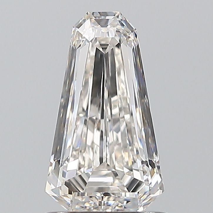 Similar Product Image