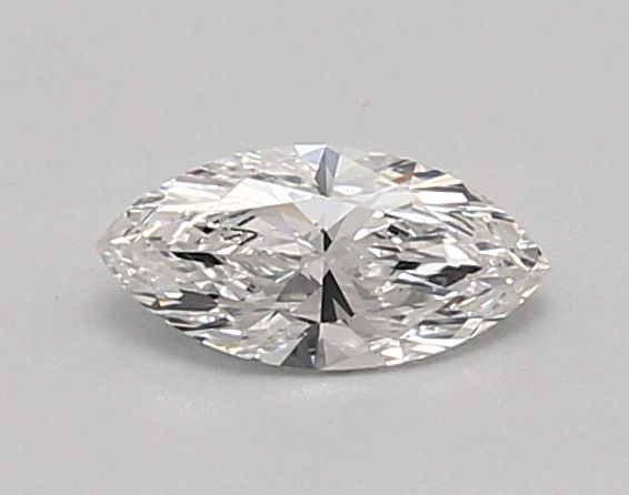 8d50cbe9 2e36 491c a9d8 fc5912e489bc