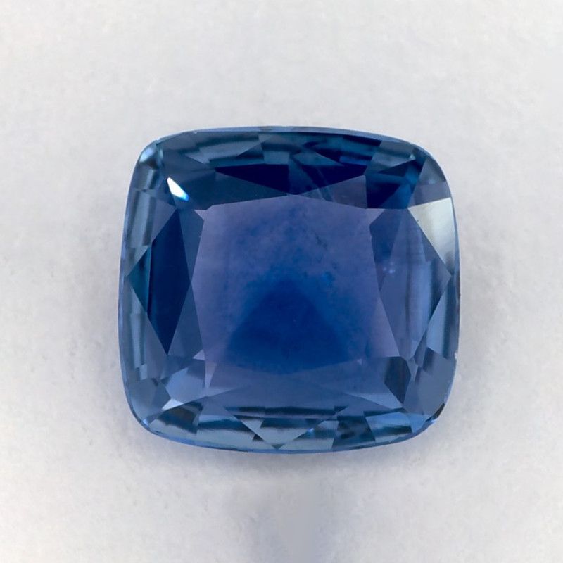 1.14 ct Sapphire
