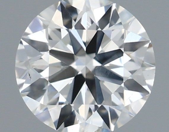 8d692257 358c 4f2e 97fb 1adbabc019de