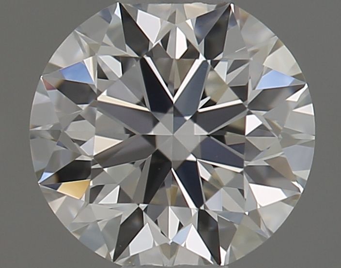 Diamond Image
