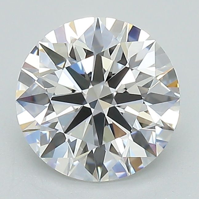 Similar Product Image