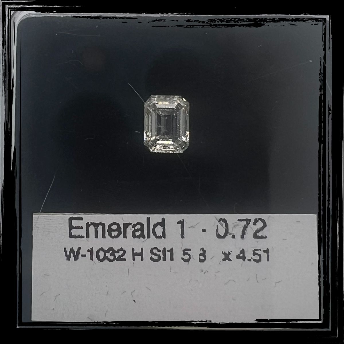 Similar Product Image