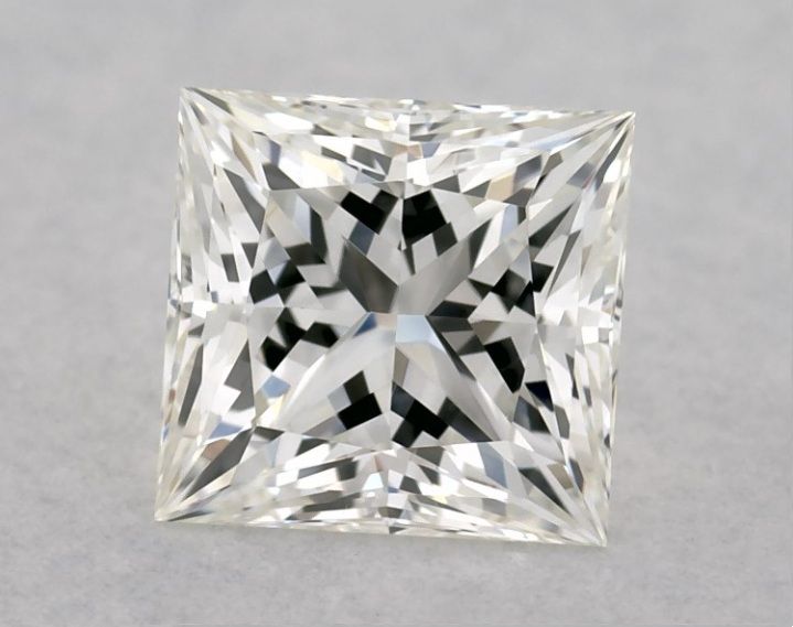 Diamond Image