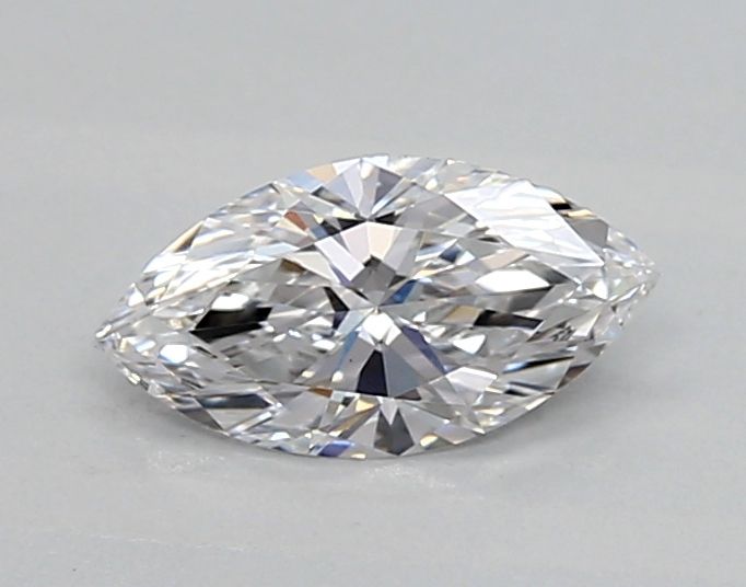 8d8a3c06 d602 488b bcd4 d7e6b6da66a8