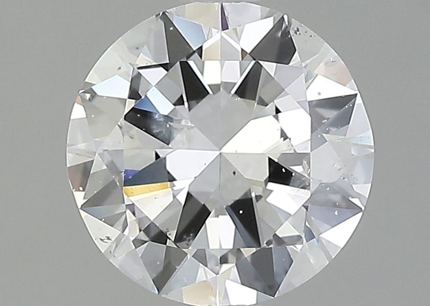 Similar Product Image