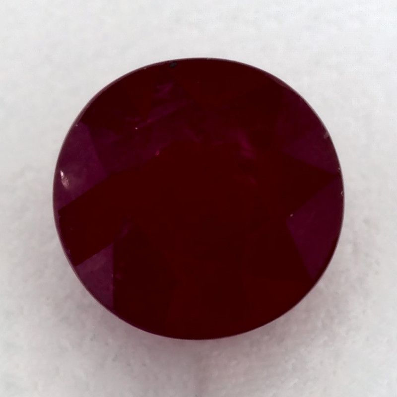 1.13 ct Ruby