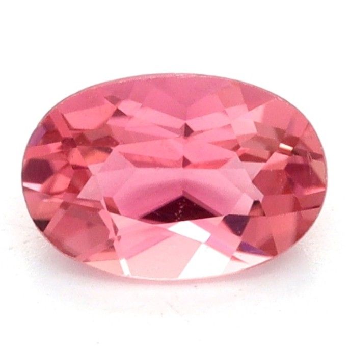 0.46 ct Tourmaline