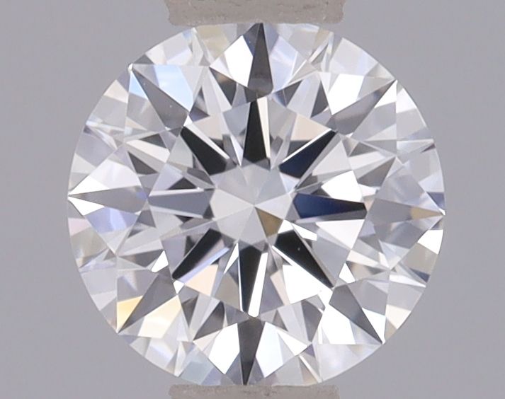 8d9e63d0 a27a 4cc9 bda8 798139b3b53d