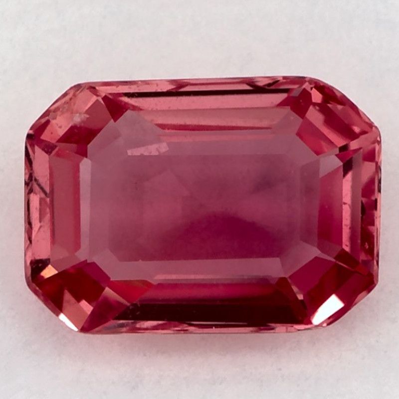 1.59 ct Sapphire