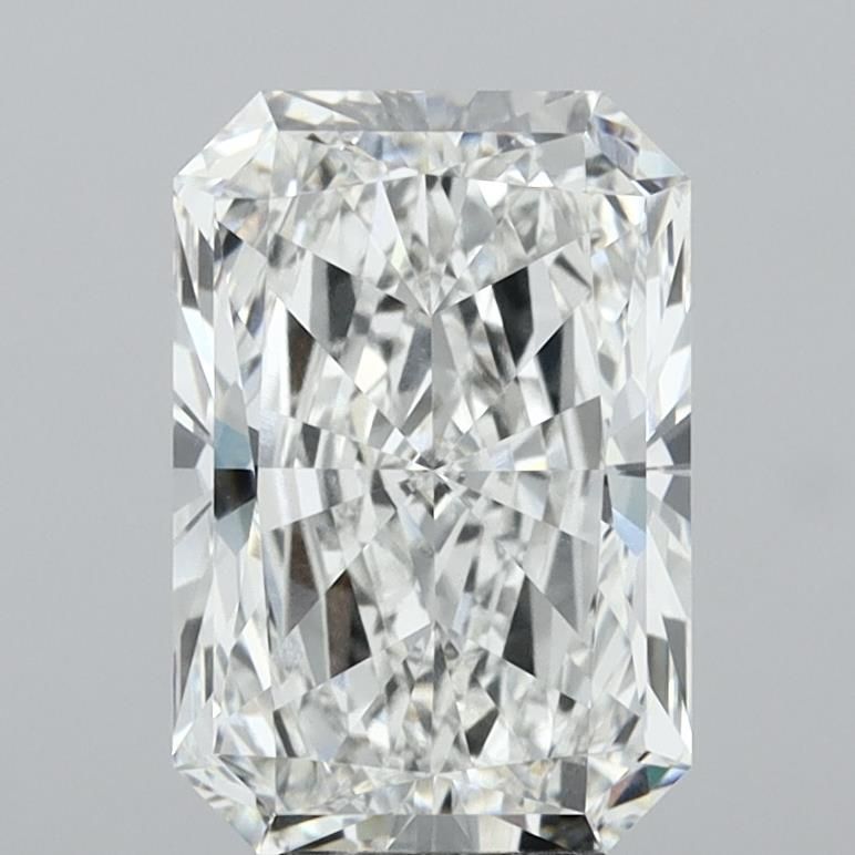 Diamond Image