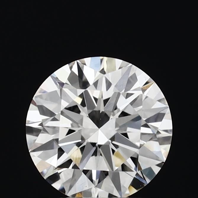 8daaeac1 f5c5 4859 9bf7 35f214994ef9