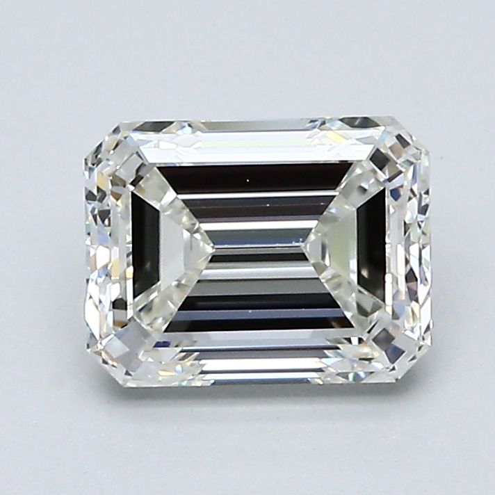 Prírodný diamant emerald,...