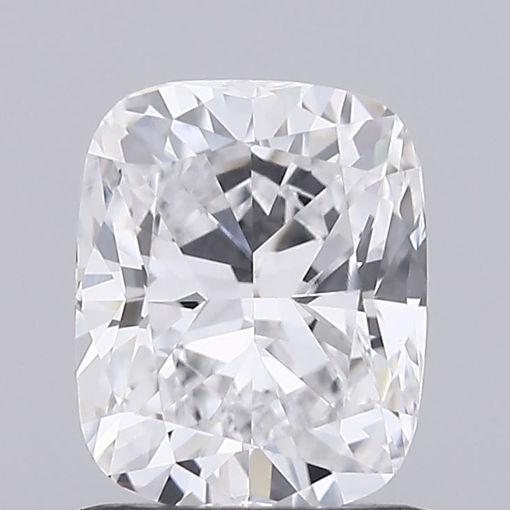 diamond shape