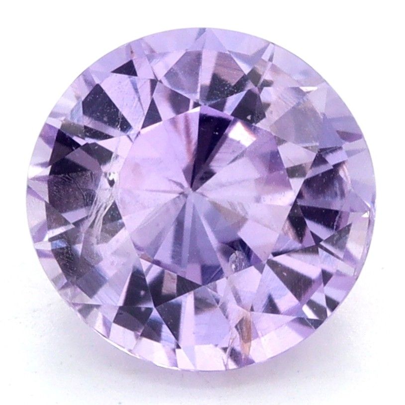 1.84 ct Sapphire