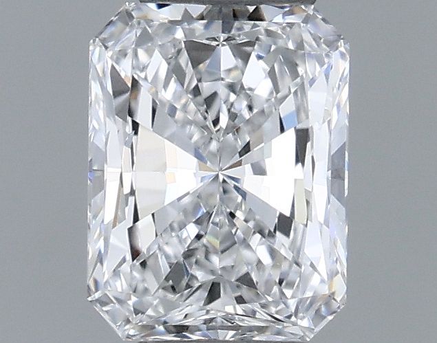 Diamond Image