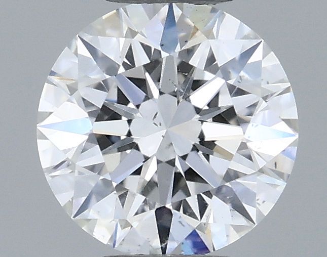 Diamond Image
