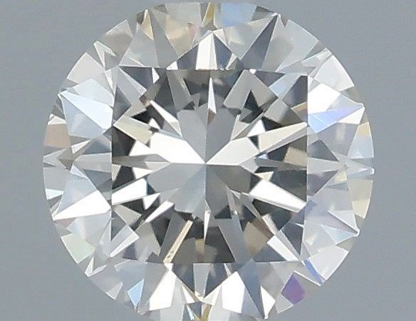 8db52cad 3385 42a9 9a43 20583f902f91