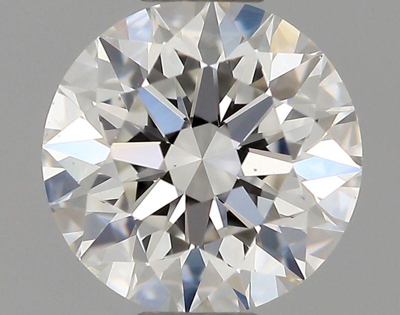 Similar Product Image