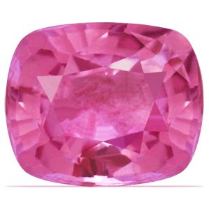 0.98 ct Sapphire
