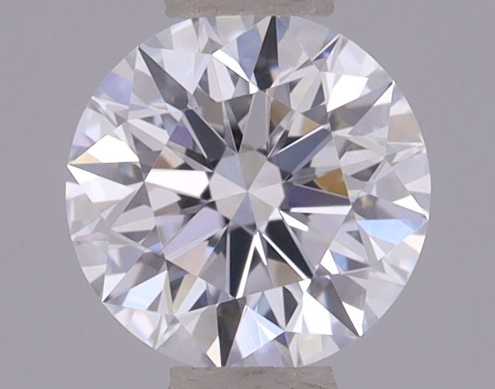 8dbc960a 3606 4b4a b999 b010a7fa4eed