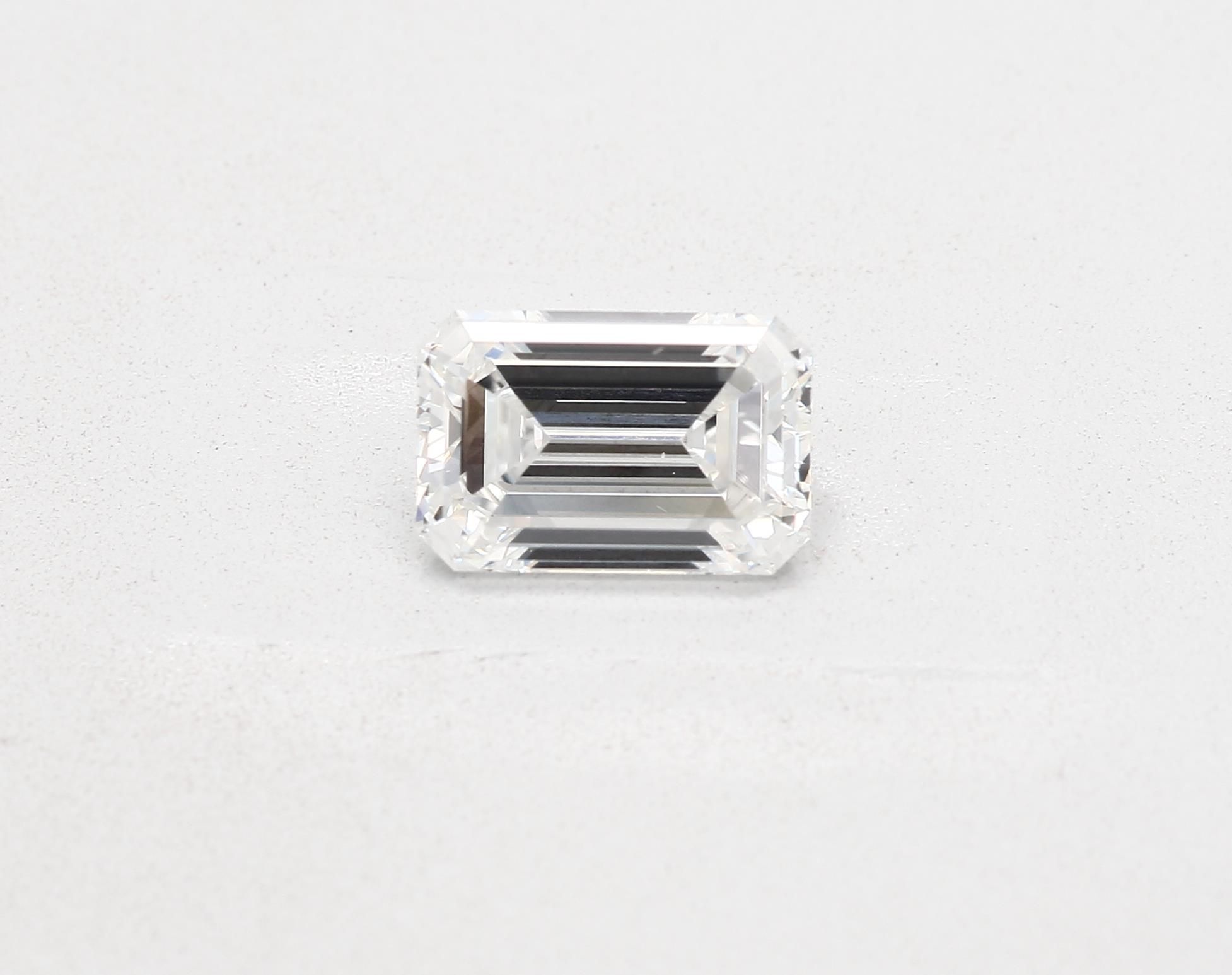 Kingofjewelry.com