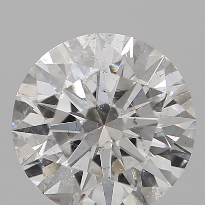 Similar Product Image