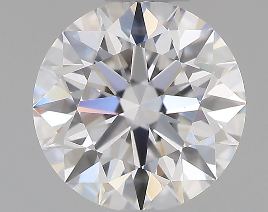 Diamond Image