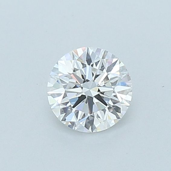 8dc823c4 5466 4dc0 9da0 68e61e240679