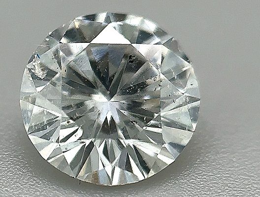 Diamond Image
