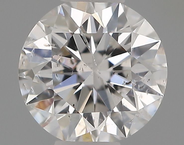 8dd771a3 2b45 4e02 b78c 7775ea3f4ca1