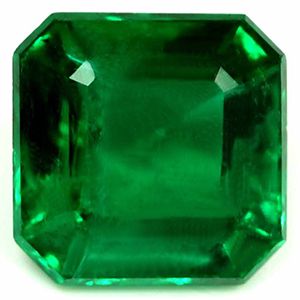 1.25 ct Emerald