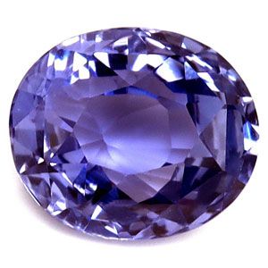 1.17 ct Sapphire