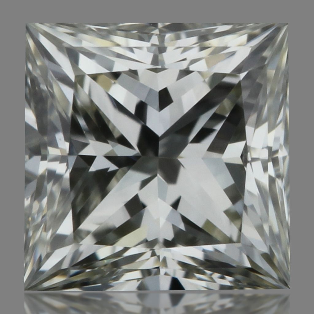 Diamond Image