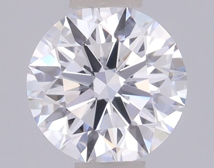 8dd9b789 7041 4884 94f4 f3e73f811106