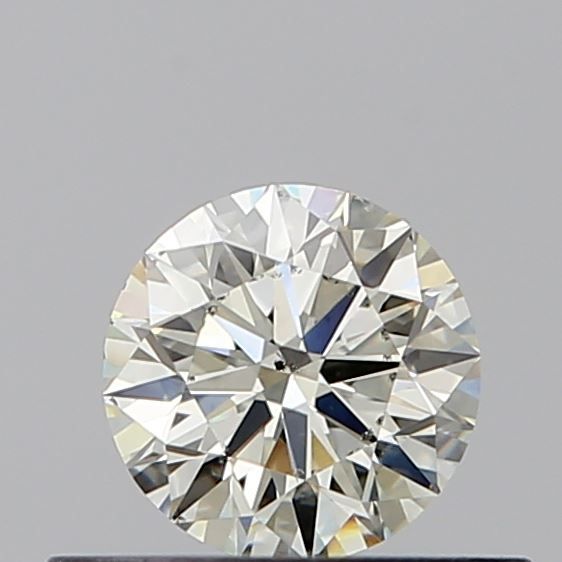 Natural Diamonds for Sale 11 8ddbe9cf 66c9 4f2a 87ca 0fd4b76b385b