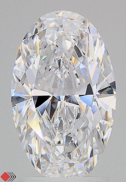 Diamond Image