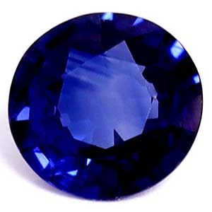 Round