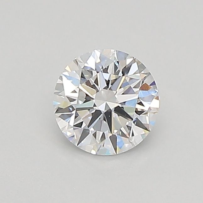 8deb9ba1 1493 4dec b063 d1c5609304d2