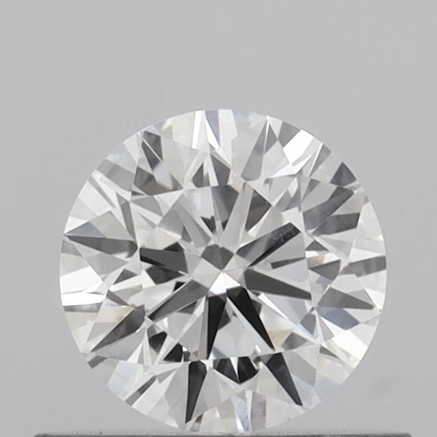 0.5 ID Diamond