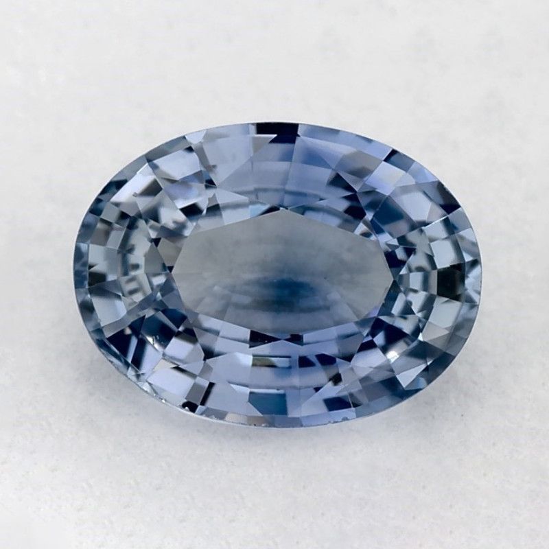 1.45 ct Sapphire