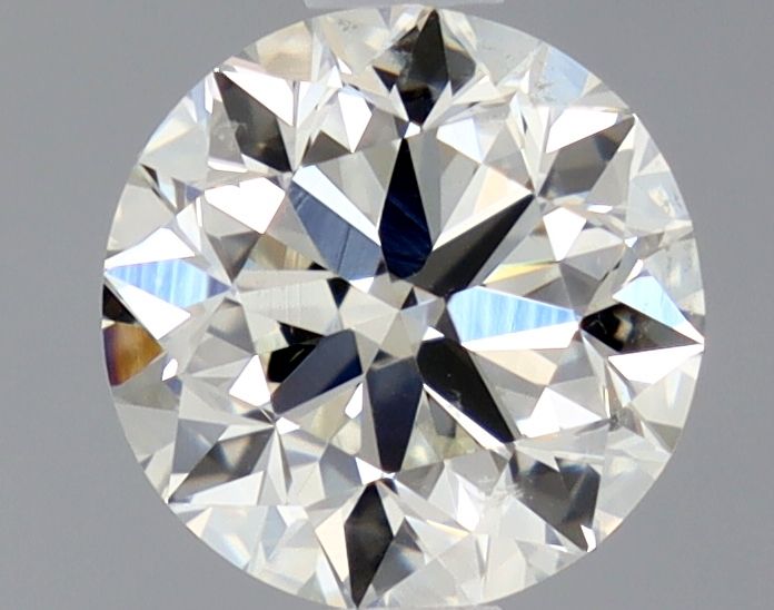 Diamond Image