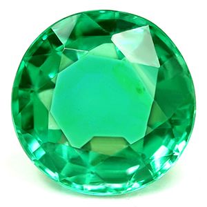 1.05 ct Emerald