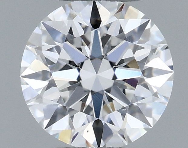 Diamond Image