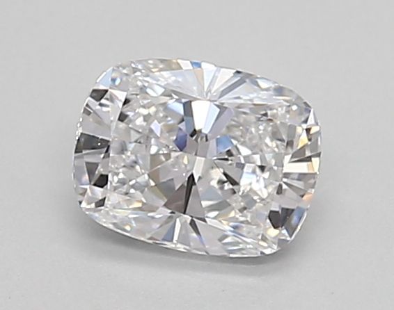 Diamond Image