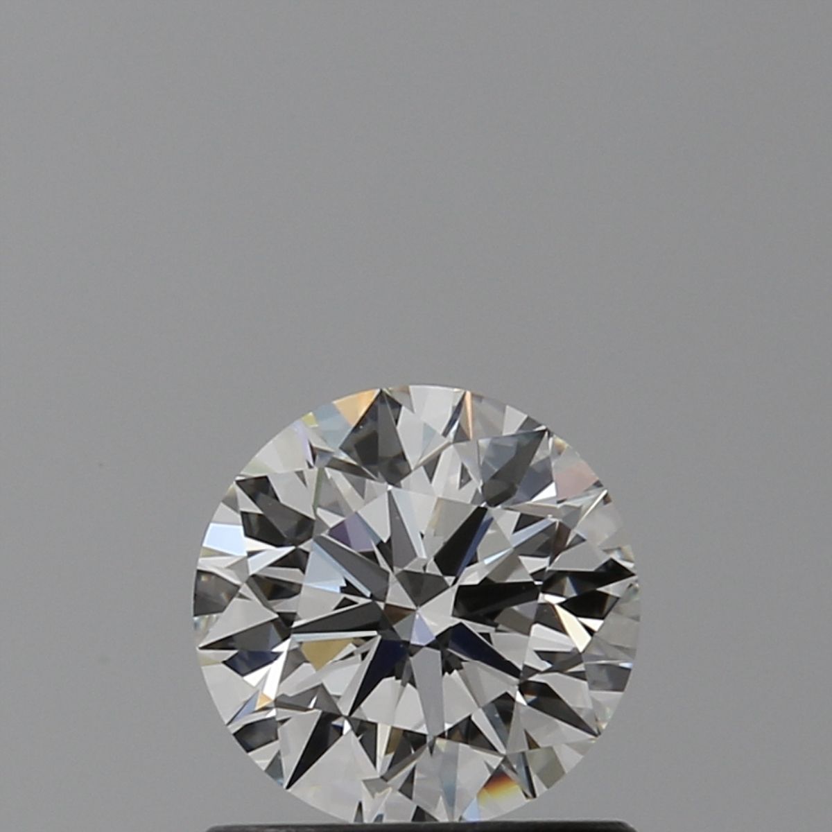 Diamond Image