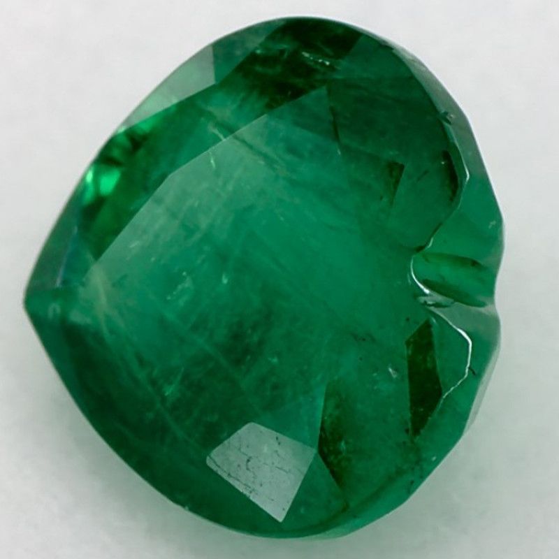 1.29 ct Emerald