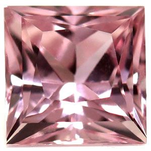 0.66 ct Sapphire